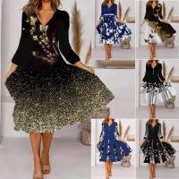 cms/erpbt/backend/web/uploads/erp/collection/images/Women clothes/YUNSHANSIU/EN165727/img_b/EN165727_img_b_1